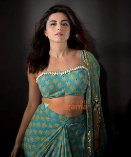 Ridhi Dogra