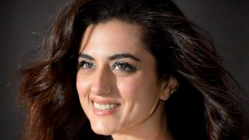 Ridhi Dogra