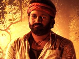 Rishab Shetty to kick off Kantara 2 production in December: Report