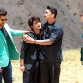 Roadies: Karm Ya Kand gang leader Prince Narula recalls how he was sure that Sachin Sharma would get in; says, ”I told him that it’s my gut feeling that you will get selected”