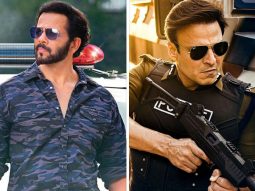 Rohit Shetty’s Indian Police Force delayed from Diwali to avoid a clash with the Cricket World Cup