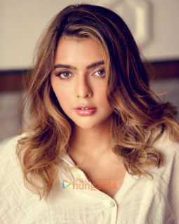 Celeb Photos Of Ruhi Singh