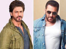 SCOOP: No Shah Rukh Khan in Salman Khan’s Tiger 3 promotions – Pathaan cameo only on Big Screen