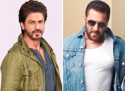 SCOOP: Salman Khan starrer Tiger 3 to clash with NTR30 and Ajay Devgn's  MayDay on Eid 2022 : Bollywood News - Bollywood Hungama