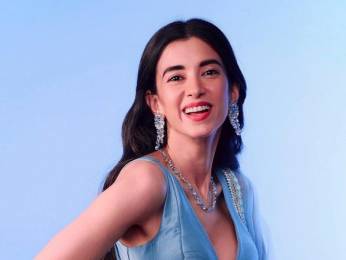 Saba Azad, Filmography, Movies, Saba Azad News, Videos, Songs, Images ...