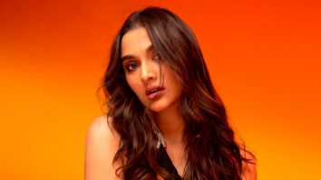 Celeb Photos Of Saiee Manjrekar
