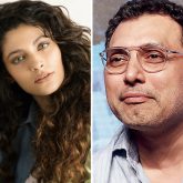 After Special Ops, Saiyami Kher to reunite with filmmaker Neeraj Pandey for an action thriller; deets inside