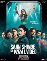 Sajini Shinde Ka Viral Video