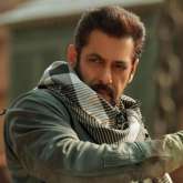 Salman Khan and Katrina Kaif starrer Tiger 3 trailer to release on October 16, 2023