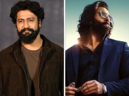 Sam Bahadur teaser launch: Vicky Kaushal BREAKS silence on clashing with Ranbir Kapoor’s Animal: “I am as excited for Animal as anybody else” Sam Bahadur teaser launch: Vicky Kaushal BREAKS silence on clashing with Ranbir Kapoor’s Animal: “I am as excited for Animal as anybody else”