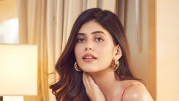 Sanjana Sanghi