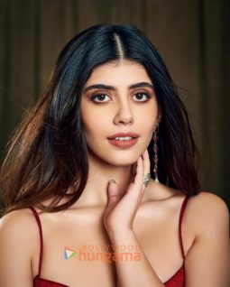 Sanjana Sanghi