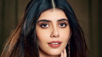 Sanjana Sanghi