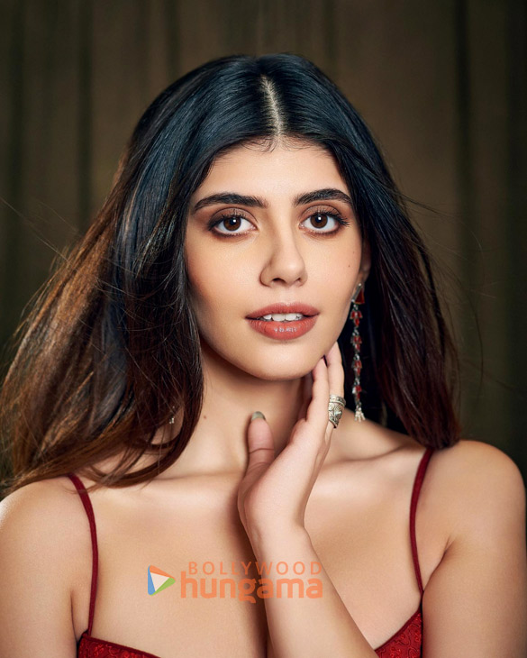 sanjana sanghi 1 158