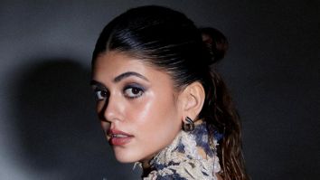 Sanjana Sanghi