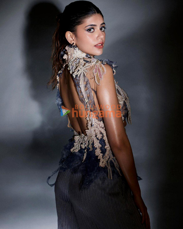 sanjana sanghi 3 123