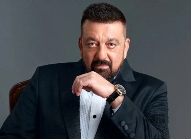 Sanjay Dutt makes rare comment about his difficult time in jail: “Akshay Kumar, Ajay Devgn, Shah Rukh Khan, everybody came and wished me well” Sanjay Dutt makes rare comment about his difficult time in jail: “Akshay Kumar, Ajay Devgn, Shah Rukh Khan, everybody came and wished me well”