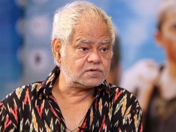 Sanjay Mishra’s HILARIOUS Rapid Fire on Commercial films, Ajay Devgn, Weirdest fan request & more Sanjay Mishra’s HILARIOUS Rapid Fire on Commercial films, Ajay Devgn, Weirdest fan request & more