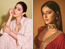 Sara Ali Khan and Ananya Panday to feature in Koffee With Karan Season 8 episode: Report