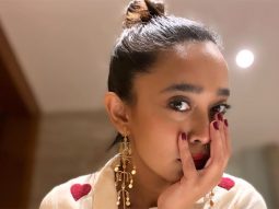 Sayani Gupta calls Indian men on flights “Fuc**** worst”; shares her ordeal
