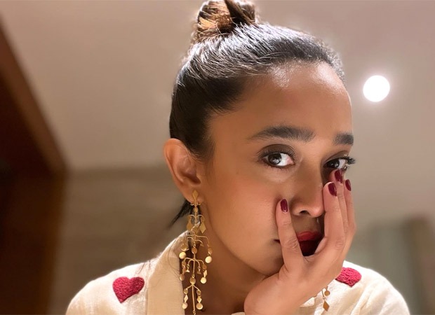 Sayani Gupta calls Indian men on flights “Fuc**** worst”; shares her ordeal