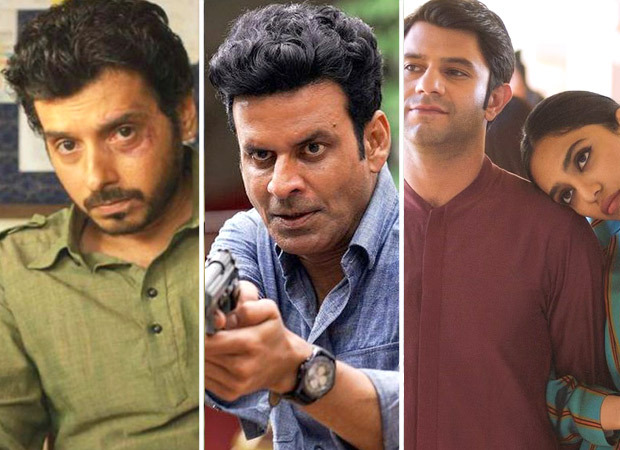 From Mirzapur 3 to The Family Man 3: Top 5 Indian web series’ follow-up seasons fans can’t wait for