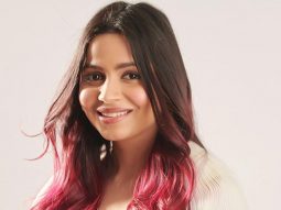 Shaheen Bhatt talks about facing mental health issues; says, “As a child I felt the only way to prove myself was by being intelligent and hardworking”