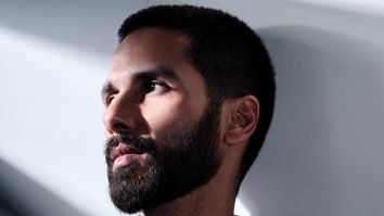 Shahid Kapoor
