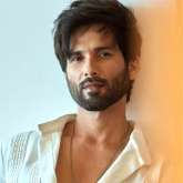 Shahid Kapoor says he had asked Sooraj Barjatya if he wanted to replace him in Vivah after he had three flops: “I was going through depression”