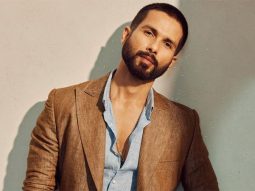 Shahid Kapoor to star in VFX-laden mythological epic, Vashu Bhagnani to produce: Report