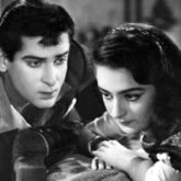 Shammi Kapoor birth anniversary: Saira Banu recalls fond memories of Junglee co-star; says, “His craft, artistry, and legacy will be etched in all our hearts forever”