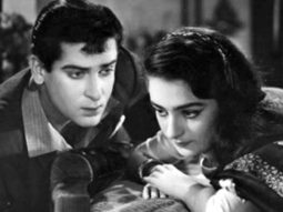 Shammi Kapoor birth anniversary: Saira Banu recalls fond memories of Junglee co-star; says, “His craft, artistry, and legacy will be etched in all our hearts forever”