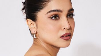 Sharvari Wagh