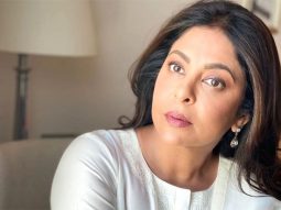 Shefali Shah shares personal experience of street harassment; says, “I was really young”