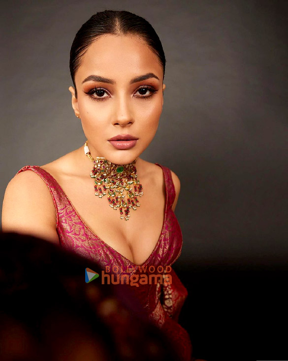 shehnaaz gill 1 48