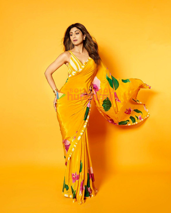 shilpa shetty 1 137