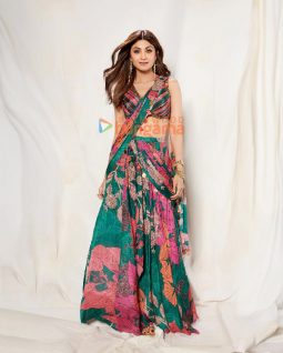 Celeb Photos Of Shilpa Shetty
