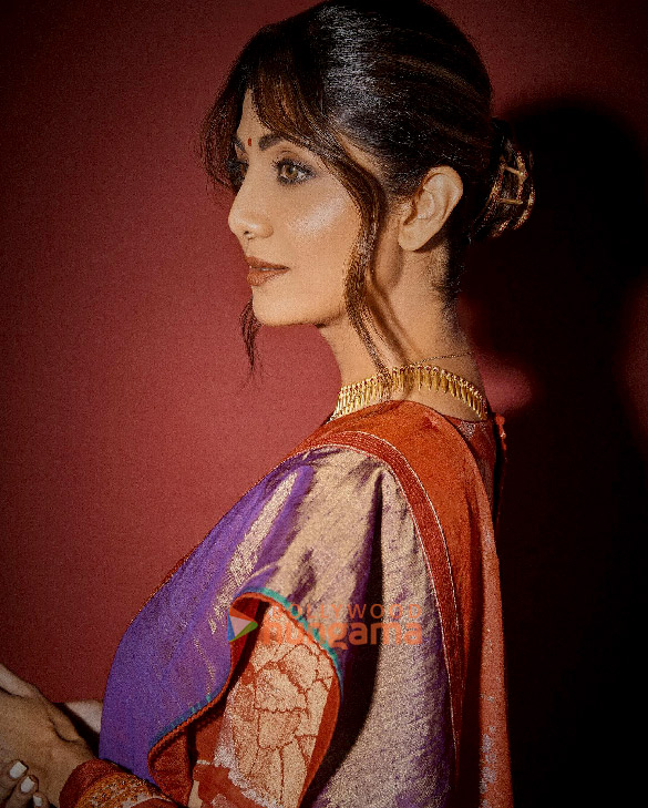 shilpa shetty 2 138