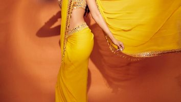 Shilpa Shetty