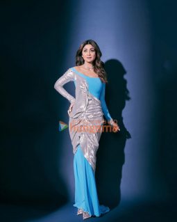 Shilpa Shetty