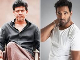 Shiva Rajkumar joins the cast of Vishnu Manchu’s Kannappa alongside Mohanlal and Prabhas