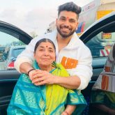 Khatron Ke Khiladi 13: Shiv Thakare pens emotional letter to Mom, talks about his 7 stitches; watch 