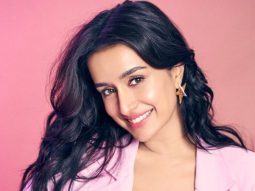 Shraddha Kapoor receives ED summons over involvement in online betting app case: Report