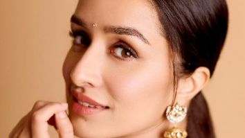 Shraddha Kapoor