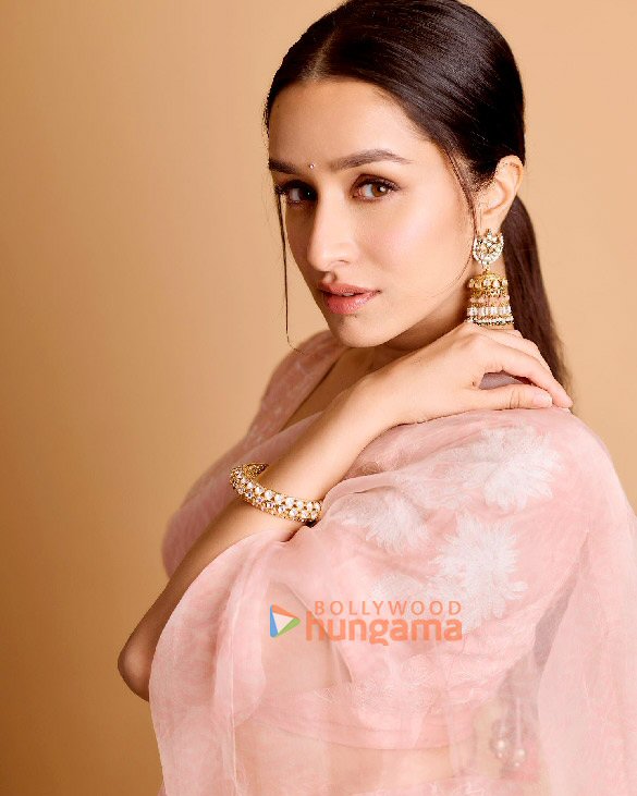 shraddha kapoor 3 39