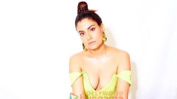 Shreya Dhanwanthary