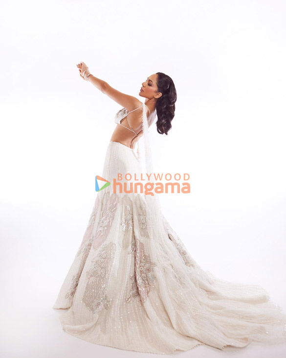 sobhita dhulipala 1 22