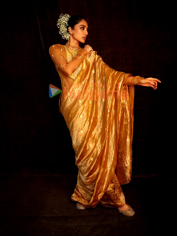 sobhita dhulipala 2 26