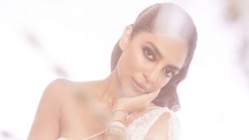 Sobhita Dhulipala
