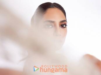 Sobhita Dhulipala